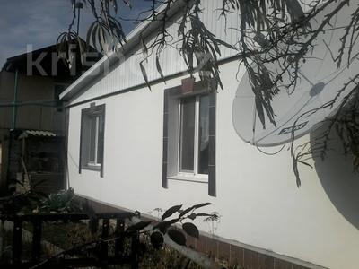 Отдельный дом · 5 комнат · 100 м² · 13.8 сот., ул. Лесная 18 за 38 млн ₸ в Бурабае