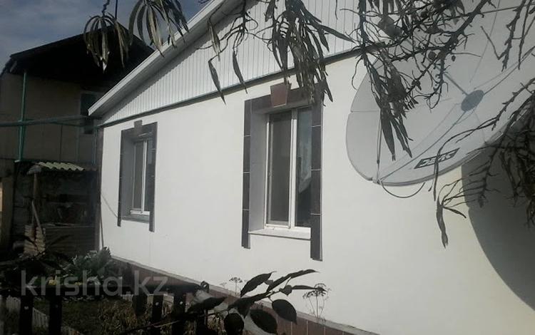 Отдельный дом · 5 комнат · 100 м² · 13.8 сот., ул. Лесная 18 за 38 млн ₸ в Бурабае — фото 7