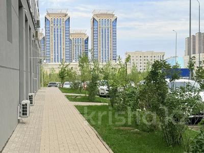 Свободное назначение, офисы, магазины и бутики, склады, общепит, салоны красоты, медцентры и аптеки, образование, развлечения · 146.6 м² за 85 млн ₸ в Астане, Сарайшык р-н