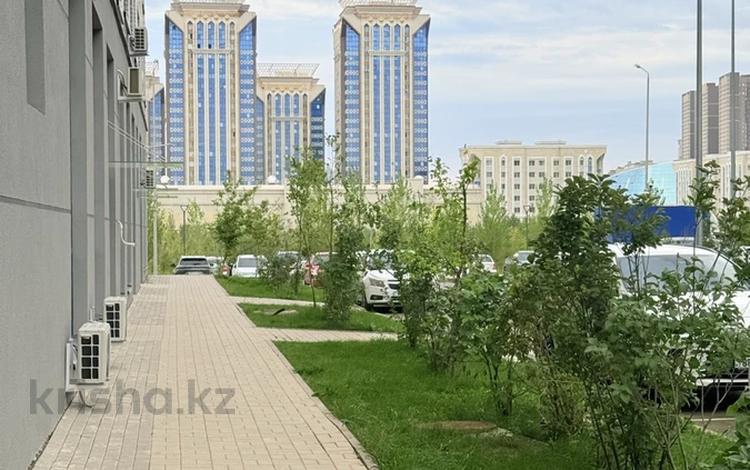 Свободное назначение, офисы, магазины и бутики, склады, общепит, салоны красоты, медцентры и аптеки, образование, развлечения · 146.6 м² за 85 млн ₸ в Астане, Сарайшык р-н — фото 8