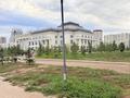 Свободное назначение, офисы, магазины и бутики, склады, общепит, салоны красоты, медцентры и аптеки, образование, развлечения · 146.6 м² за 85 млн ₸ в Астане, Сарайшык р-н — фото 8