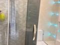3-бөлмелі пәтер · 100 м² · 20/22 қабат, Комсомольский ш/а., Мангилик Ел, бағасы: 500 000 ₸ в Астане, Есильский р-н — фото 7