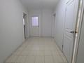 2-комнатная квартира · 67 м² · 6/16 этаж, мкр Аккент — Аккент за 250 000 ₸ в Алматы, Алатауский р-н — фото 2