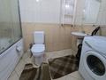 2-комнатная квартира · 67 м² · 6/16 этаж, мкр Аккент — Аккент за 250 000 ₸ в Алматы, Алатауский р-н — фото 3