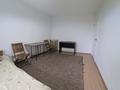 2-комнатная квартира · 67 м² · 6/16 этаж, мкр Аккент — Аккент за 250 000 ₸ в Алматы, Алатауский р-н — фото 4