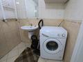 2-комнатная квартира · 67 м² · 6/16 этаж, мкр Аккент — Аккент за 250 000 ₸ в Алматы, Алатауский р-н — фото 5
