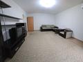 2-комнатная квартира · 67 м² · 6/16 этаж, мкр Аккент — Аккент за 250 000 ₸ в Алматы, Алатауский р-н — фото 6