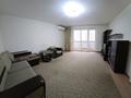 2-комнатная квартира · 67 м² · 6/16 этаж, мкр Аккент — Аккент за 250 000 ₸ в Алматы, Алатауский р-н