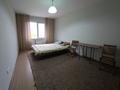 2-комнатная квартира · 67 м² · 6/16 этаж, мкр Аккент — Аккент за 250 000 ₸ в Алматы, Алатауский р-н — фото 7