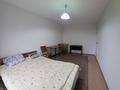 2-комнатная квартира · 67 м² · 6/16 этаж, мкр Аккент — Аккент за 250 000 ₸ в Алматы, Алатауский р-н — фото 8