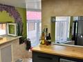 Отдельный дом · 6 комнат · 180 м² · 8 сот., Пригорная 314 за 70 млн ₸ в Кыргауылдах — фото 10