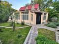 Отдельный дом · 6 комнат · 180 м² · 8 сот., Пригорная 314 за 70 млн ₸ в Кыргауылдах