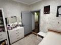Отдельный дом · 6 комнат · 180 м² · 8 сот., Пригорная 314 за 70 млн ₸ в Кыргауылдах — фото 19