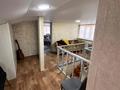 Отдельный дом · 6 комнат · 180 м² · 8 сот., Пригорная 314 за 70 млн ₸ в Кыргауылдах — фото 23