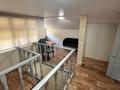 Отдельный дом · 6 комнат · 180 м² · 8 сот., Пригорная 314 за 70 млн ₸ в Кыргауылдах — фото 25