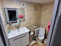 Отдельный дом · 6 комнат · 180 м² · 8 сот., Пригорная 314 за 70 млн ₸ в Кыргауылдах — фото 26