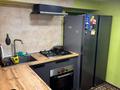 Отдельный дом · 6 комнат · 180 м² · 8 сот., Пригорная 314 за 70 млн ₸ в Кыргауылдах — фото 12