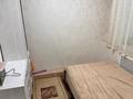 Отдельный дом · 6 комнат · 180 м² · 8 сот., Пригорная 314 за 70 млн ₸ в Кыргауылдах — фото 30