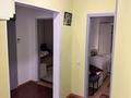 Отдельный дом · 6 комнат · 180 м² · 8 сот., Пригорная 314 за 70 млн ₸ в Кыргауылдах — фото 31