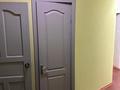 Отдельный дом · 6 комнат · 180 м² · 8 сот., Пригорная 314 за 70 млн ₸ в Кыргауылдах — фото 32