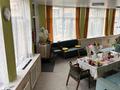 Отдельный дом · 6 комнат · 180 м² · 8 сот., Пригорная 314 за 70 млн ₸ в Кыргауылдах — фото 16