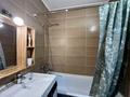 1-бөлмелі пәтер · 45 м² · 11/12 қабат, Дарабоз 39, бағасы: 240 000 ₸ в Алматы, Алатауский р-н — фото 17