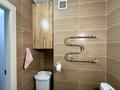 1-бөлмелі пәтер · 45 м² · 11/12 қабат, Дарабоз 39, бағасы: 240 000 ₸ в Алматы, Алатауский р-н — фото 18