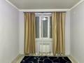 1-бөлмелі пәтер · 45 м² · 11/12 қабат, Дарабоз 39, бағасы: 240 000 ₸ в Алматы, Алатауский р-н — фото 21