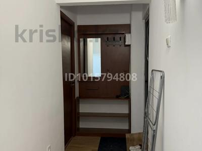 2-комнатная квартира · 40 м² · 4/5 этаж, мкр №5 — Абая -Алтынсарина за 300 000 ₸ в Алматы, Ауэзовский р-н