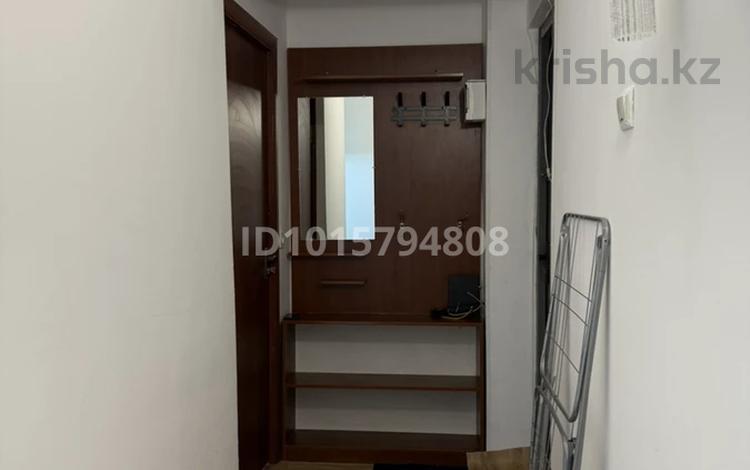 2-комнатная квартира · 40 м² · 4/5 этаж, мкр №5 — Абая -Алтынсарина за 300 000 ₸ в Алматы, Ауэзовский р-н — фото 2