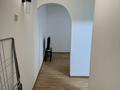 2-комнатная квартира · 40 м² · 4/5 этаж, мкр №5 — Абая -Алтынсарина за 300 000 ₸ в Алматы, Ауэзовский р-н — фото 2
