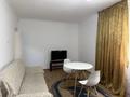 2-комнатная квартира · 40 м² · 4/5 этаж, мкр №5 — Абая -Алтынсарина за 300 000 ₸ в Алматы, Ауэзовский р-н — фото 3