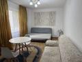 2-комнатная квартира · 40 м² · 4/5 этаж, мкр №5 — Абая -Алтынсарина за 300 000 ₸ в Алматы, Ауэзовский р-н — фото 4