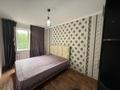 2-комнатная квартира · 40 м² · 4/5 этаж, мкр №5 — Абая -Алтынсарина за 300 000 ₸ в Алматы, Ауэзовский р-н — фото 6