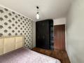 2-комнатная квартира · 40 м² · 4/5 этаж, мкр №5 — Абая -Алтынсарина за 300 000 ₸ в Алматы, Ауэзовский р-н — фото 7
