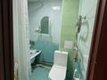 2-комнатная квартира · 40 м² · 4/5 этаж, мкр №5 — Абая -Алтынсарина за 300 000 ₸ в Алматы, Ауэзовский р-н — фото 8