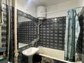 4-комнатная квартира · 81 м² · 2/5 этаж, Сатбаева 19 — ГИДРОкомплекс за 25 млн ₸ в Таразе — фото 13