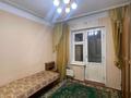 4-комнатная квартира · 81 м² · 2/5 этаж, Сатбаева 19 — ГИДРОкомплекс за 25 млн ₸ в Таразе — фото 16