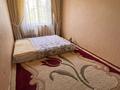 4-комнатная квартира · 81 м² · 2/5 этаж, Сатбаева 19 — ГИДРОкомплекс за 25 млн ₸ в Таразе — фото 2