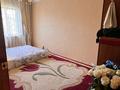 4-комнатная квартира · 81 м² · 2/5 этаж, Сатбаева 19 — ГИДРОкомплекс за 25 млн ₸ в Таразе — фото 3