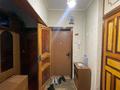 4-комнатная квартира · 81 м² · 2/5 этаж, Сатбаева 19 — ГИДРОкомплекс за 25 млн ₸ в Таразе — фото 5