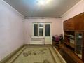 4-комнатная квартира · 81 м² · 2/5 этаж, Сатбаева 19 — ГИДРОкомплекс за 25 млн ₸ в Таразе — фото 8