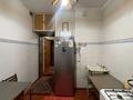 4-комнатная квартира · 81 м² · 2/5 этаж, Сатбаева 19 — ГИДРОкомплекс за 25 млн ₸ в Таразе — фото 9