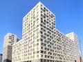 2-комнатная квартира · 71 м² · 6/9 этаж, Туран 43/5 за 49.9 млн ₸ в Астане, Нура р-н