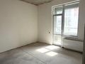 2-комнатная квартира · 71 м² · 6/9 этаж, Туран 43/5 за 49.9 млн ₸ в Астане, Нура р-н — фото 4