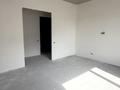 2-комнатная квартира · 71 м² · 6/9 этаж, Туран 43/5 за 49.9 млн ₸ в Астане, Нура р-н — фото 5