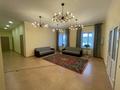 Свободное назначение · 3000 м² за 600 млн ₸ в Щучинске — фото 9
