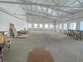 Свободное назначение · 3000 м² за 600 млн ₸ в Щучинске — фото 10
