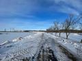 Свободное назначение · 3000 м² за 600 млн ₸ в Щучинске — фото 12