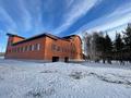 Свободное назначение · 3000 м² за 600 млн ₸ в Щучинске — фото 2